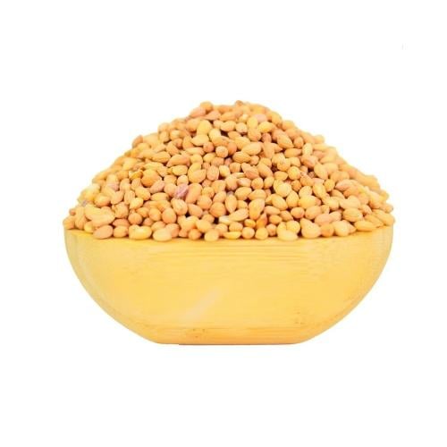 محلب حب 150 جرام