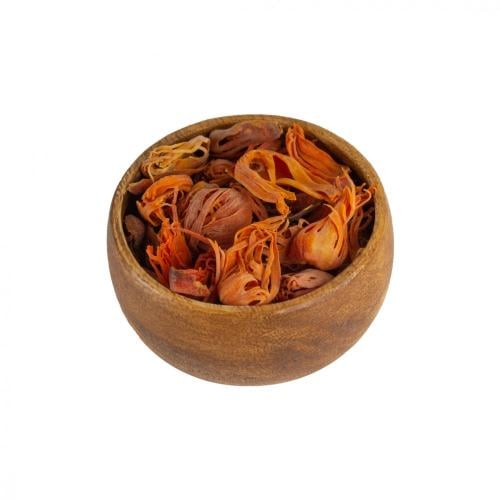 بسباسة 75 جرام