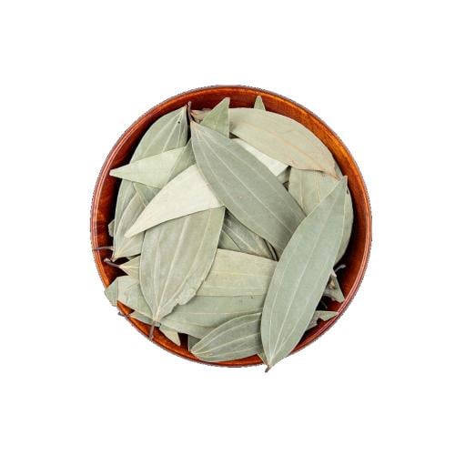 ورق غار 125 جرام