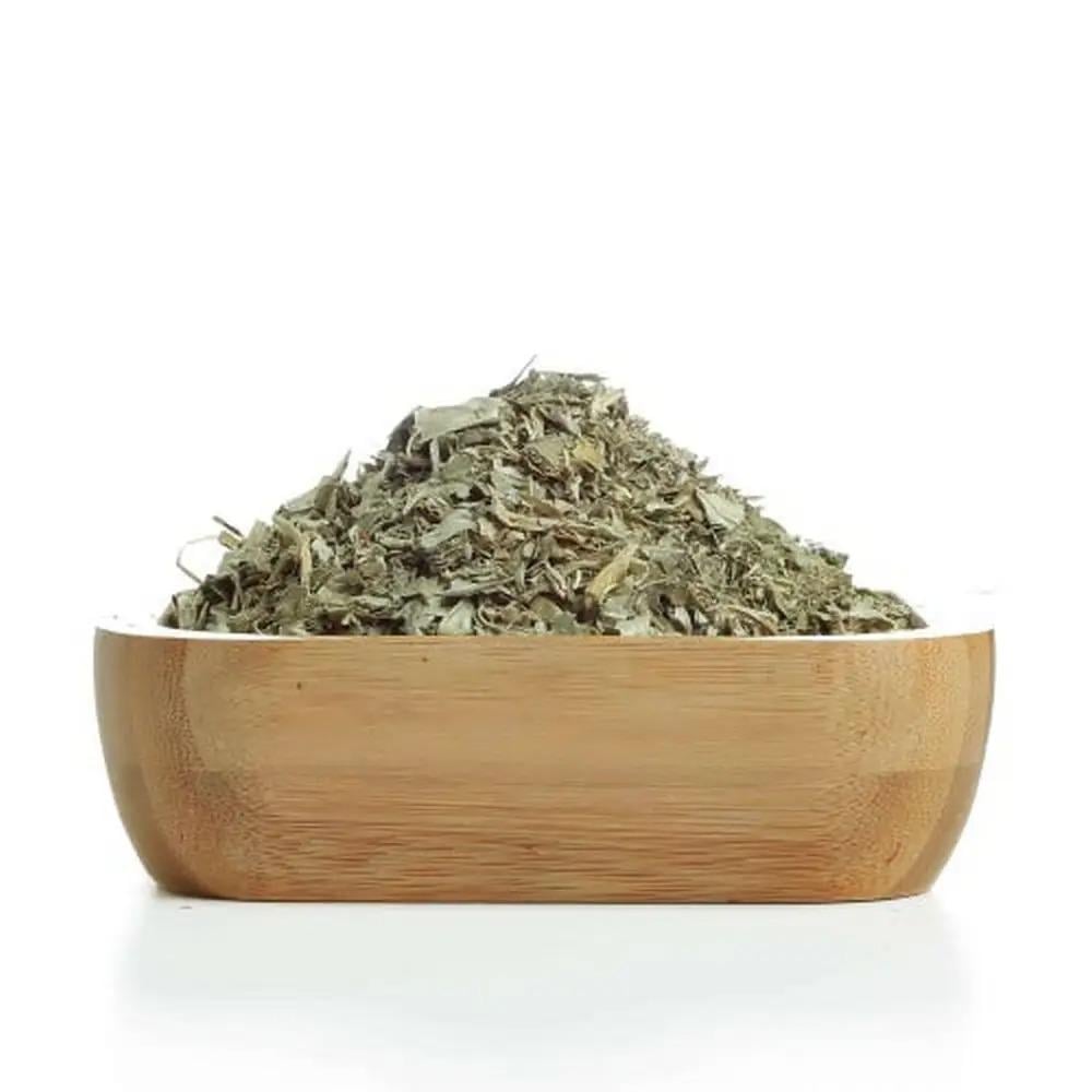 زيزفون 50 جرام