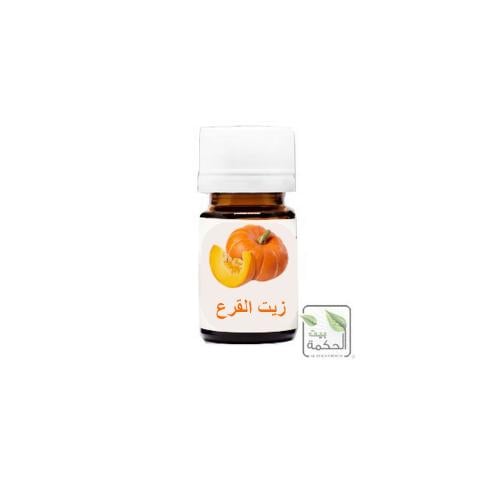 زيت القرع مقطر 30 مل