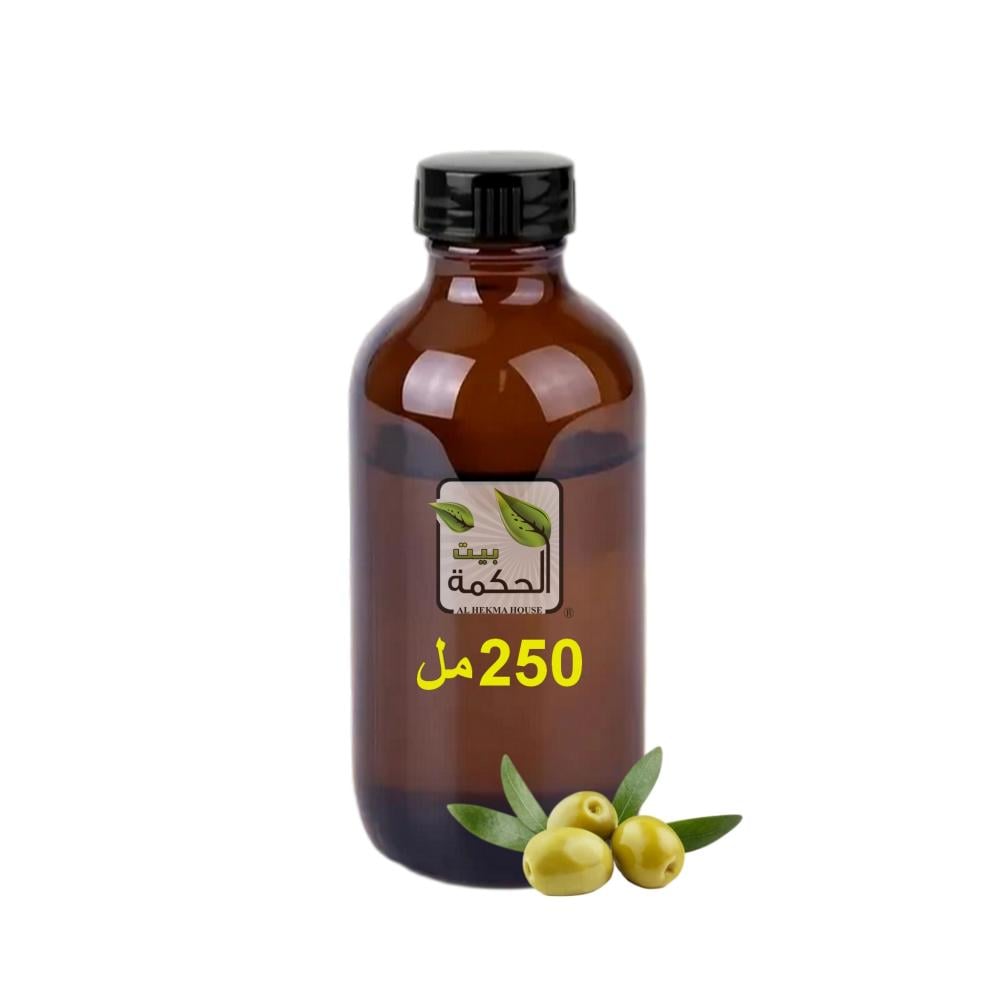 250 جرام