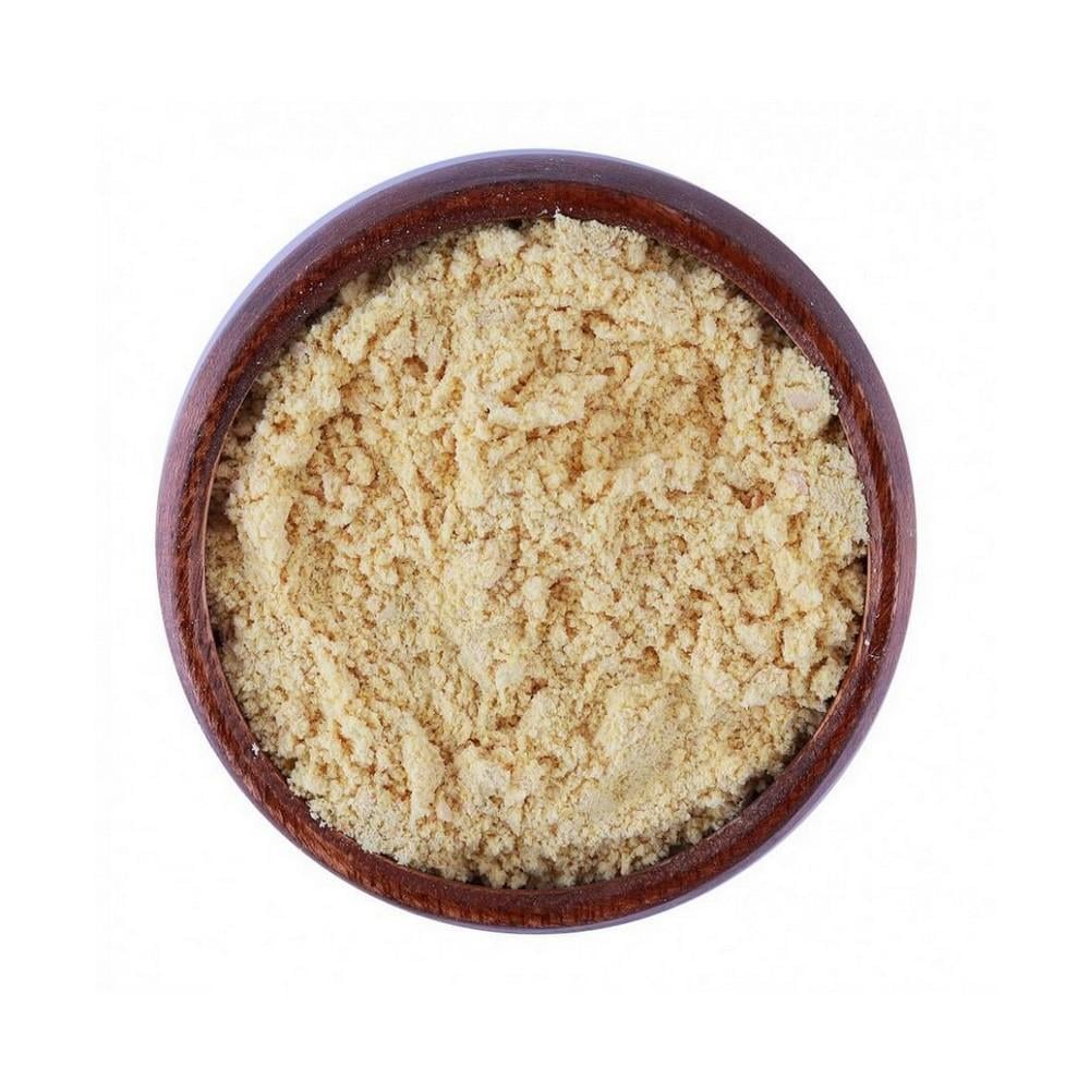 ترمس مر ناعم 500 جرام