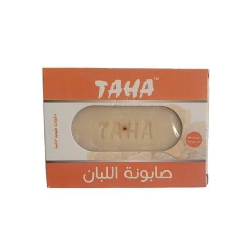 صابون اللبان