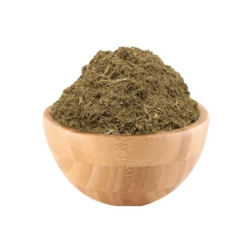 عرقسوس 250 جرام