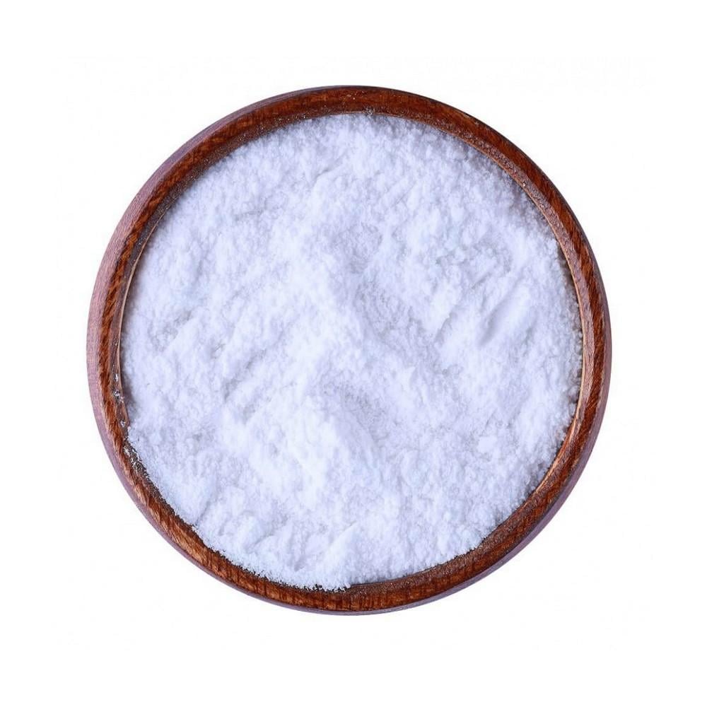 شبة ناعمة 250 جرام