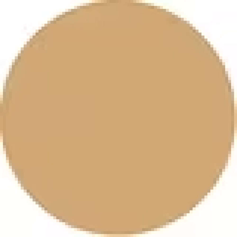 2C1 PURE BEIGE
