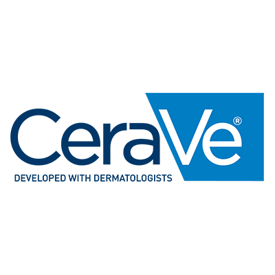 سيرافي CERAVE