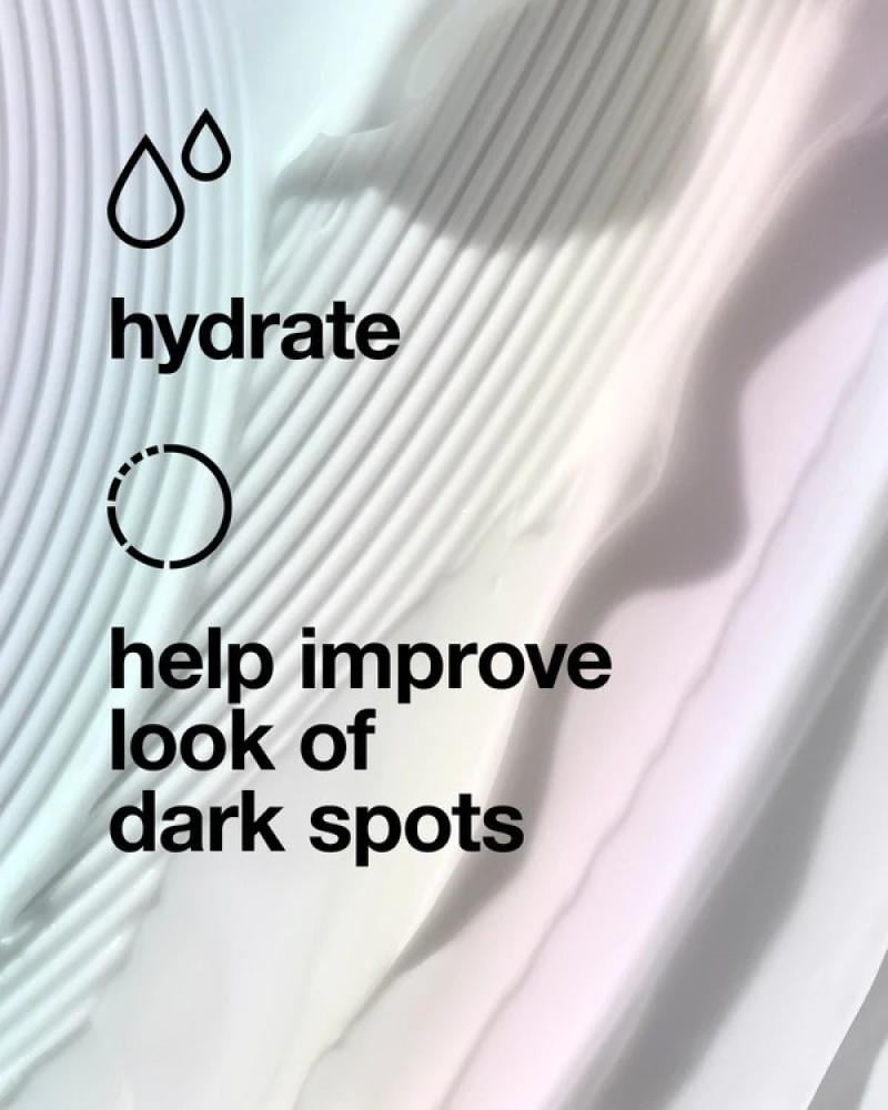 مرطب ومصحح لون البشرة إيفين بيتر بعامل حماية SPF 20 من إستي لودر - 50ml