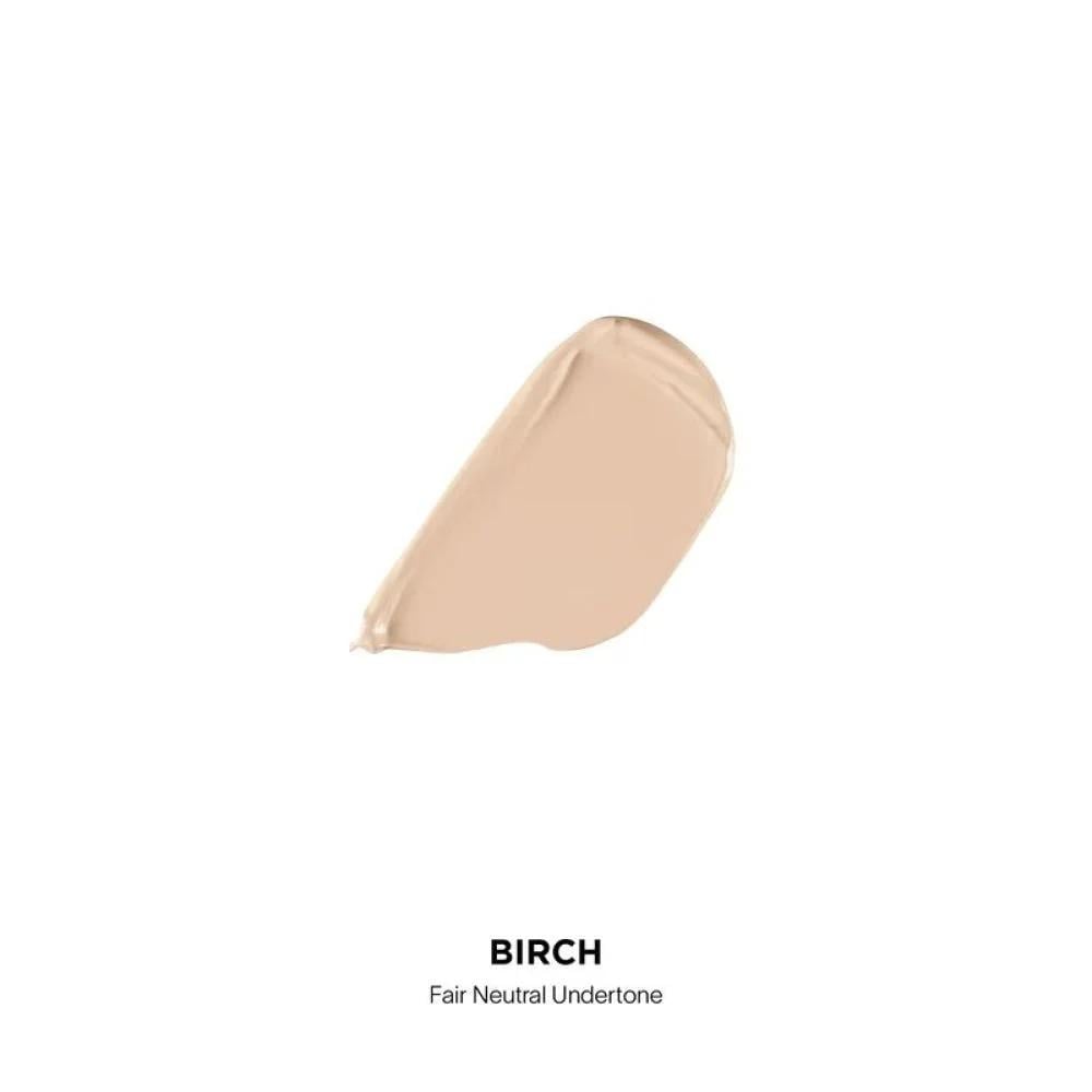 Birch