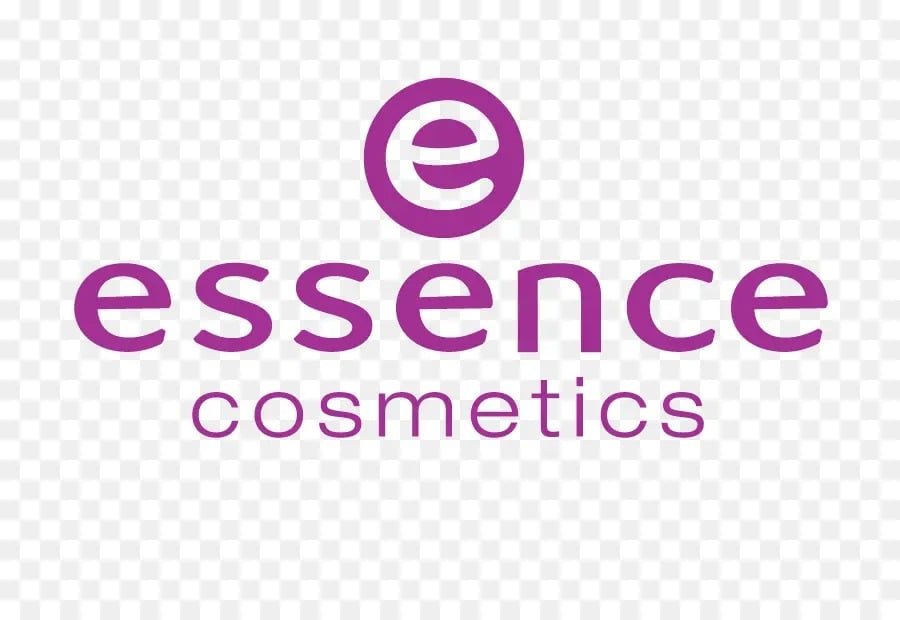 اسنس ESSENCE