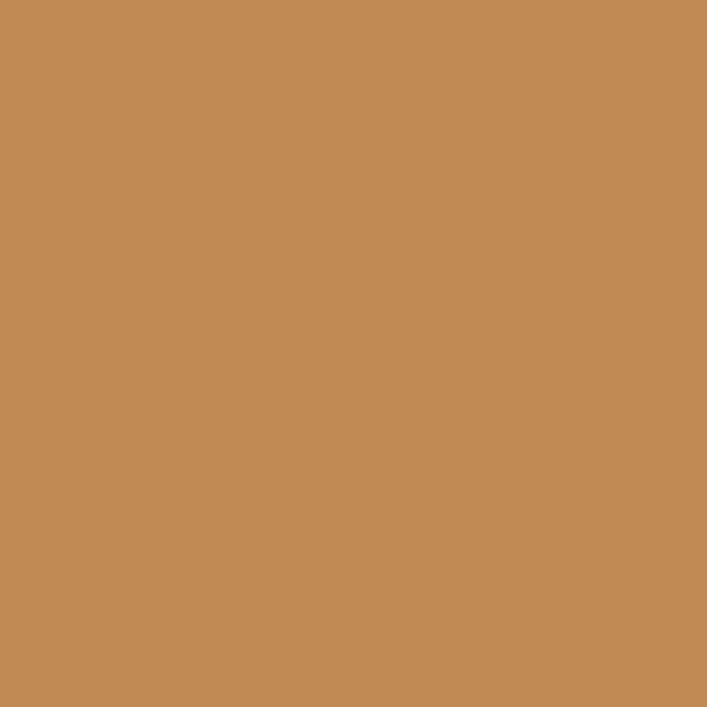 3W1.5 FAWN