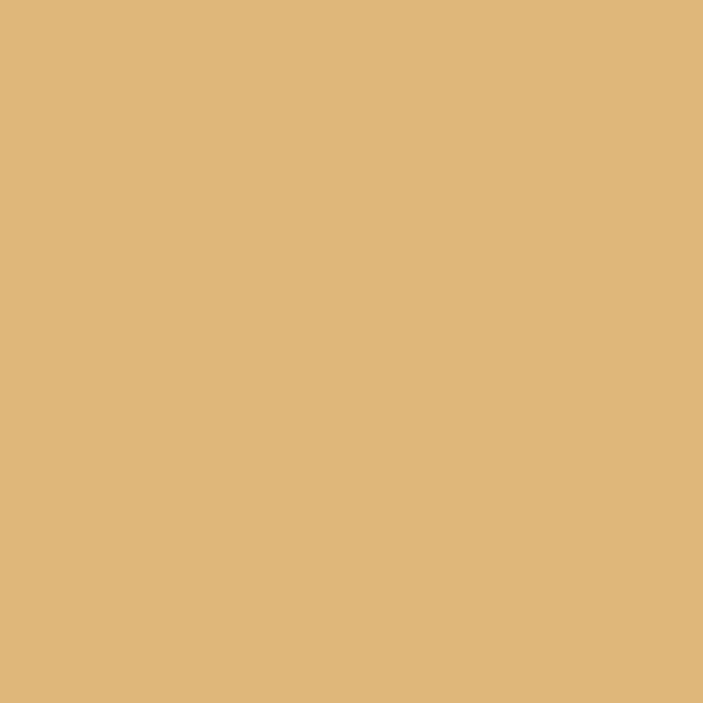 2W2 RATTAN