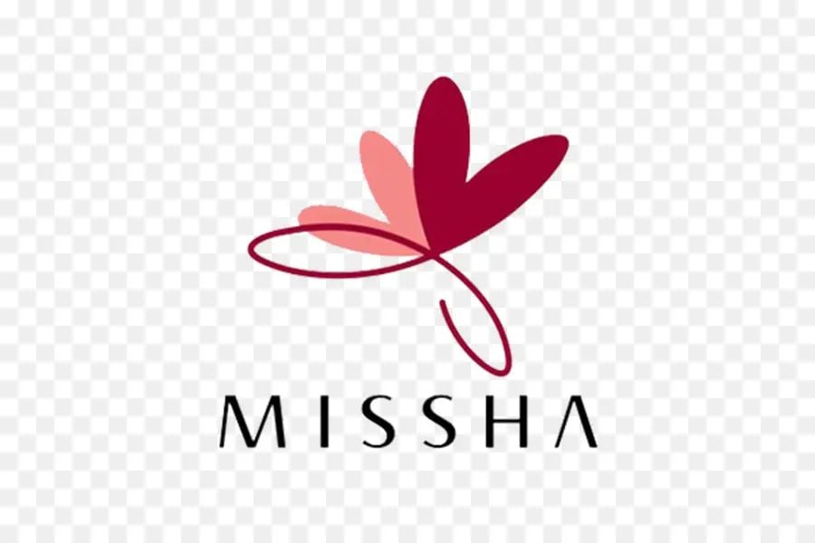 ميشا MISSHA
