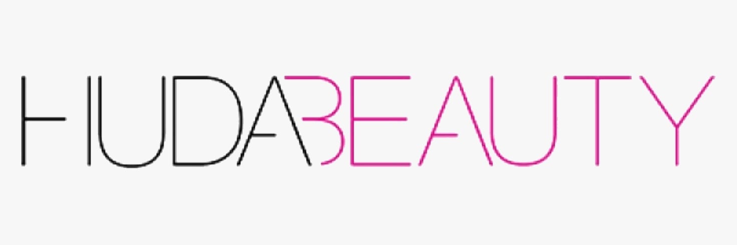 هدى بيوتي HUDABEAUTY