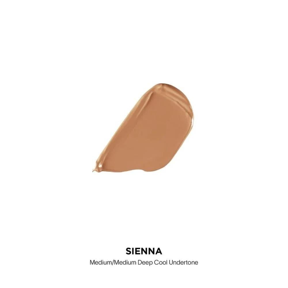 Sienna