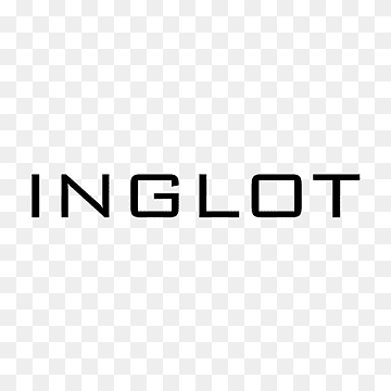 انجلوت INGLOT