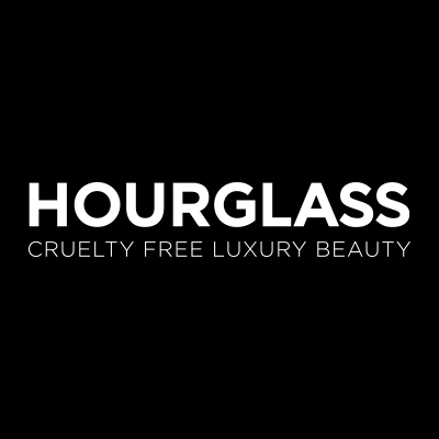 اور قلاس HOURGLASS