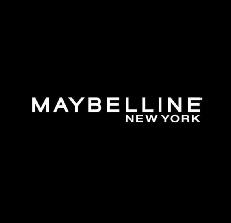ميبلين MAYBELLINE 1