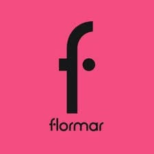 فلورمار Flormar