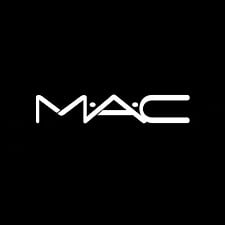ماك Mac
