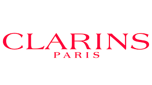 كلارنس Clarins