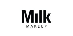 ميلك ميك أب MILK MAKEUP