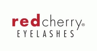 ريد شيري red cherry