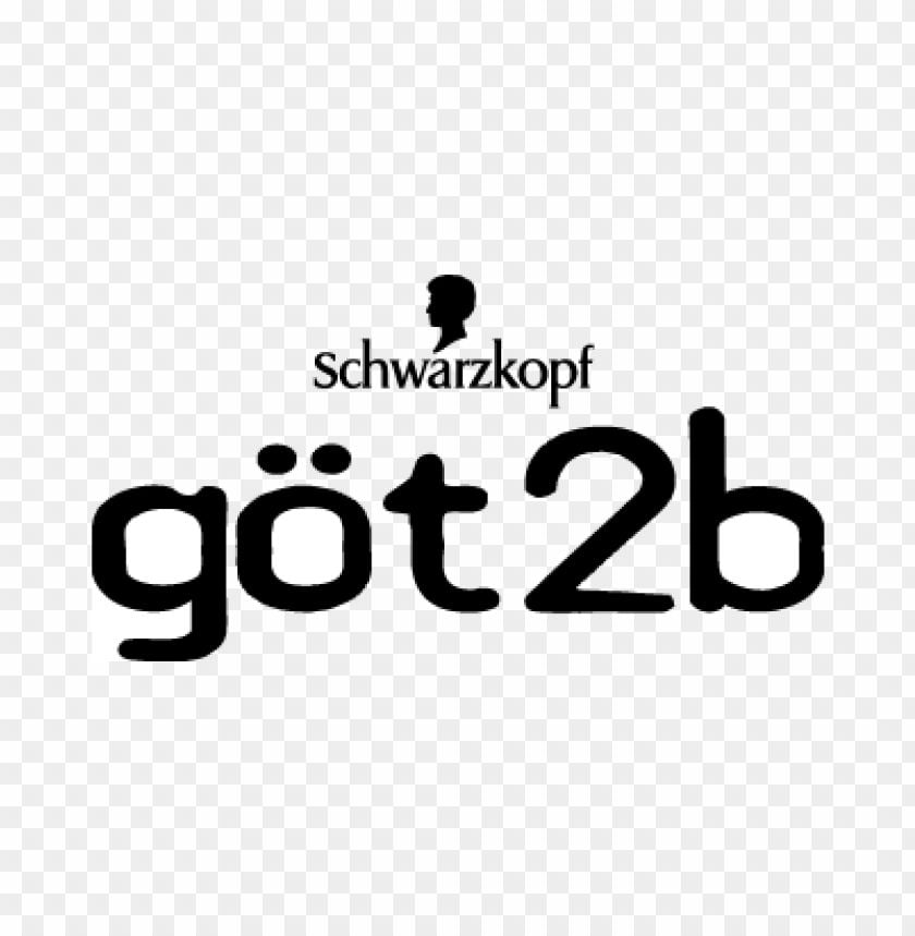 قوتوبي got2b