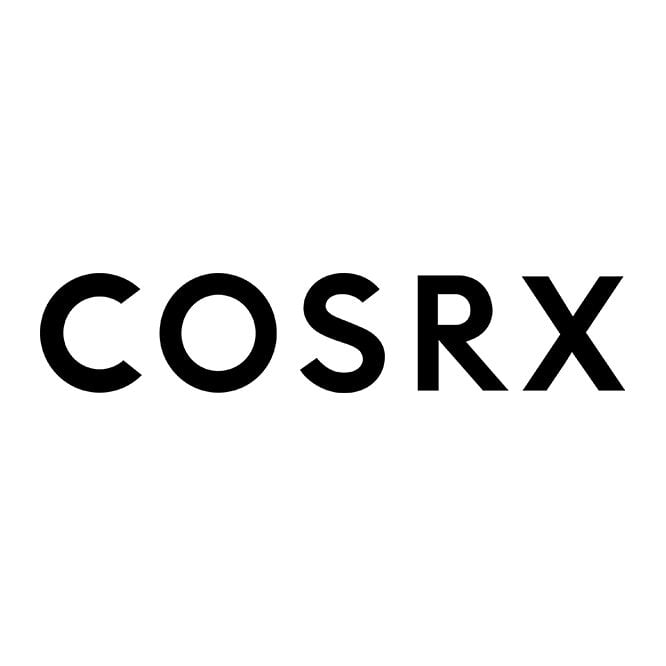 كوسركس COSRX