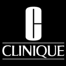 كيلينك CLINIQUE