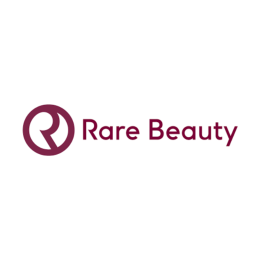 رير بيوتي  Rere Beauty