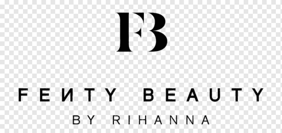 فنتي بيوتي Fenty Beauty
