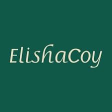 ايليشاكوي ElishaCoy