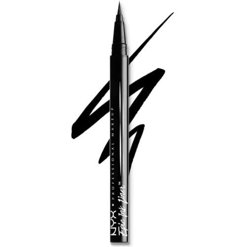 ايلاينر قلم الاسود من نكس NYX EPIC INK LINER