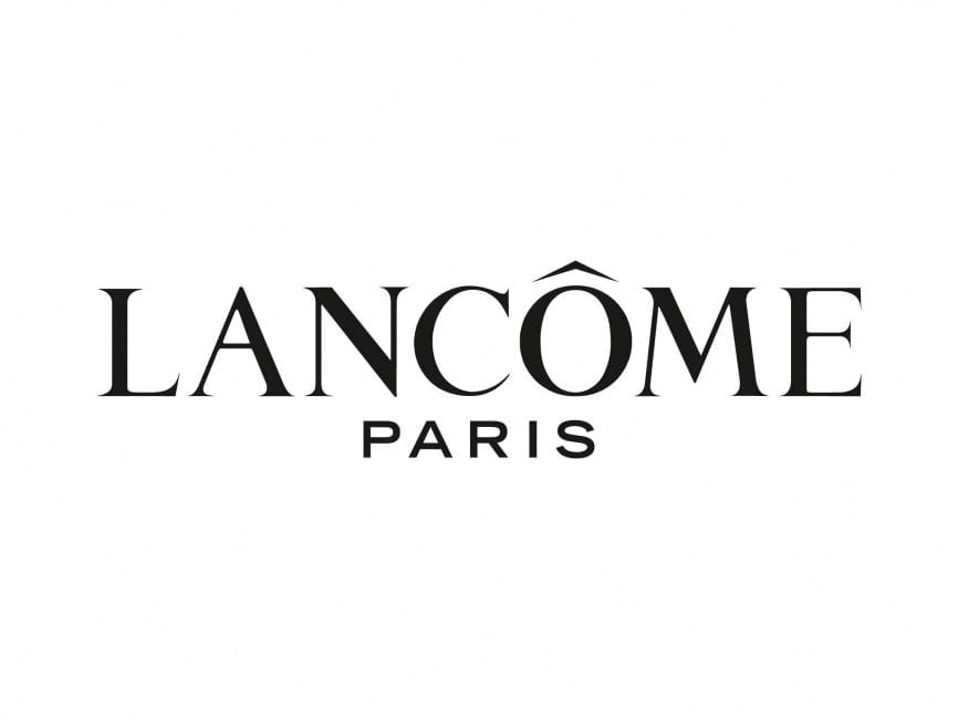 لانكوم LANCOME