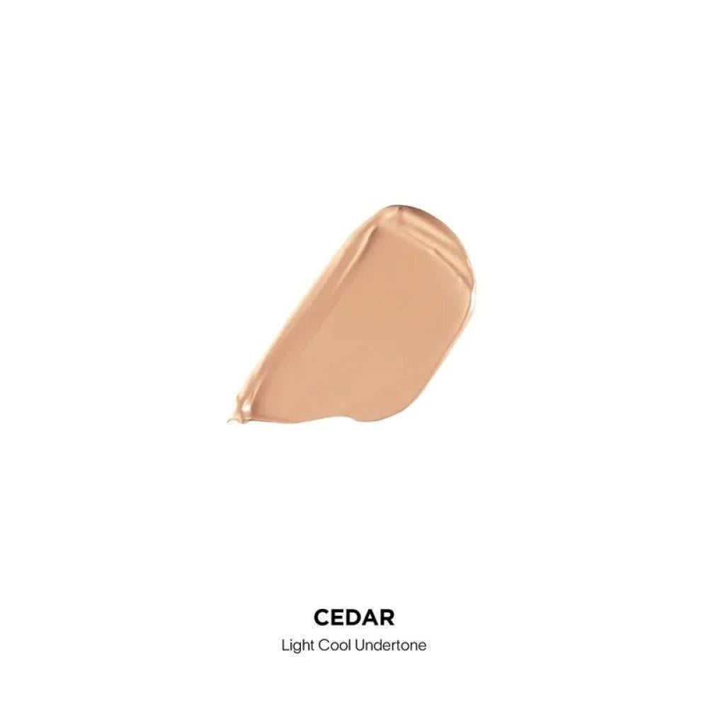 Cedar