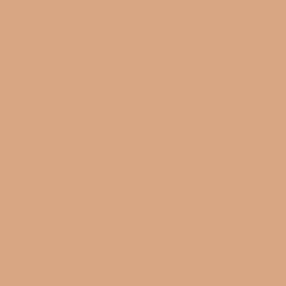 4C1 OUTDOOR BEIGE