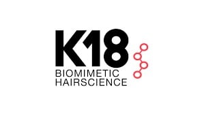 K18