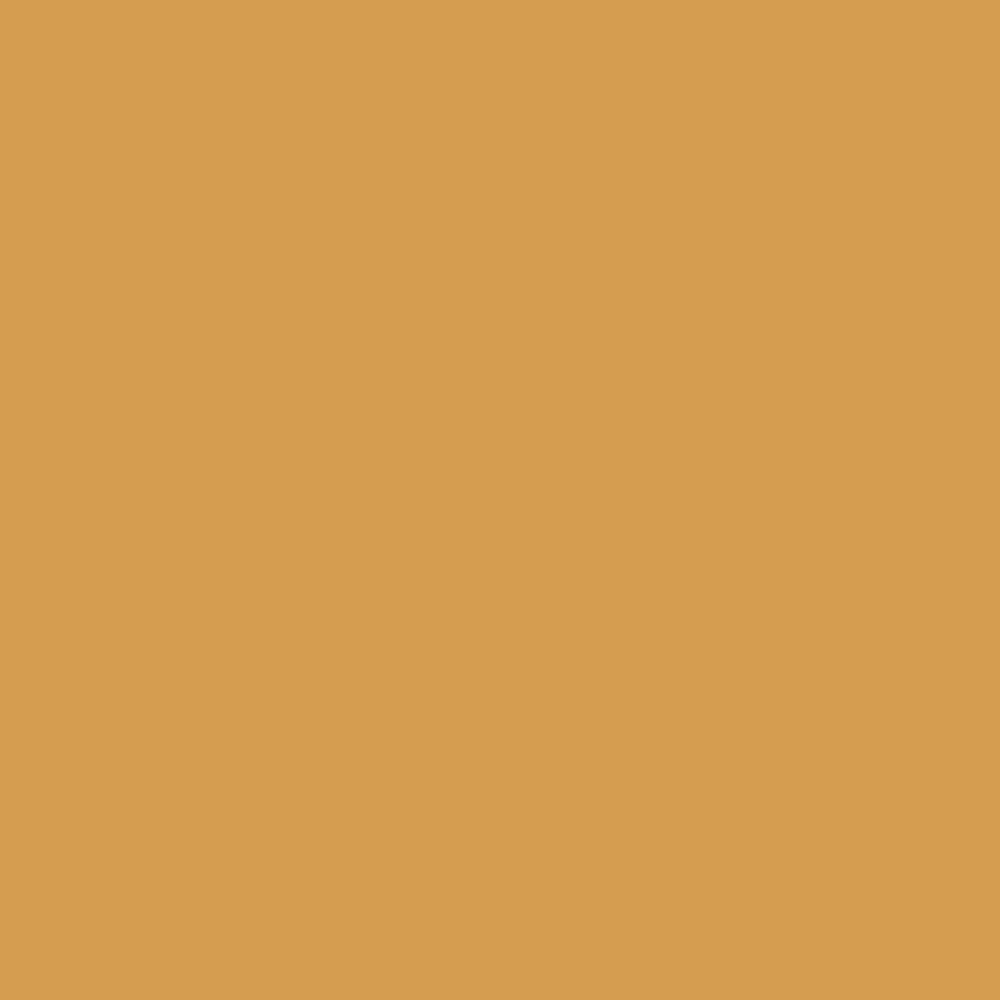 3W2 CASHEW