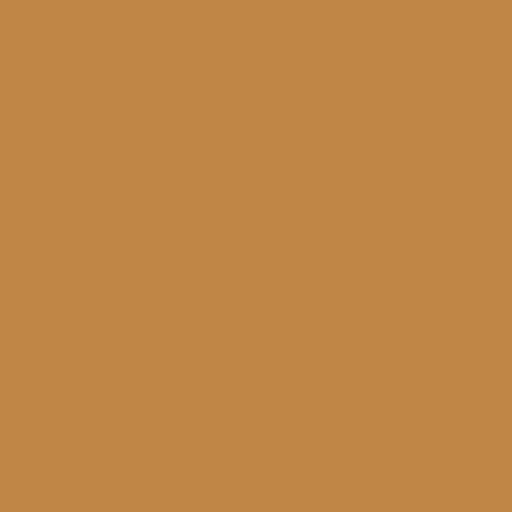 3N1 IOVRY BEIGE