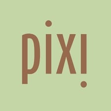 بيكسي PIXI