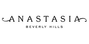 انستازيا ANASTASIA