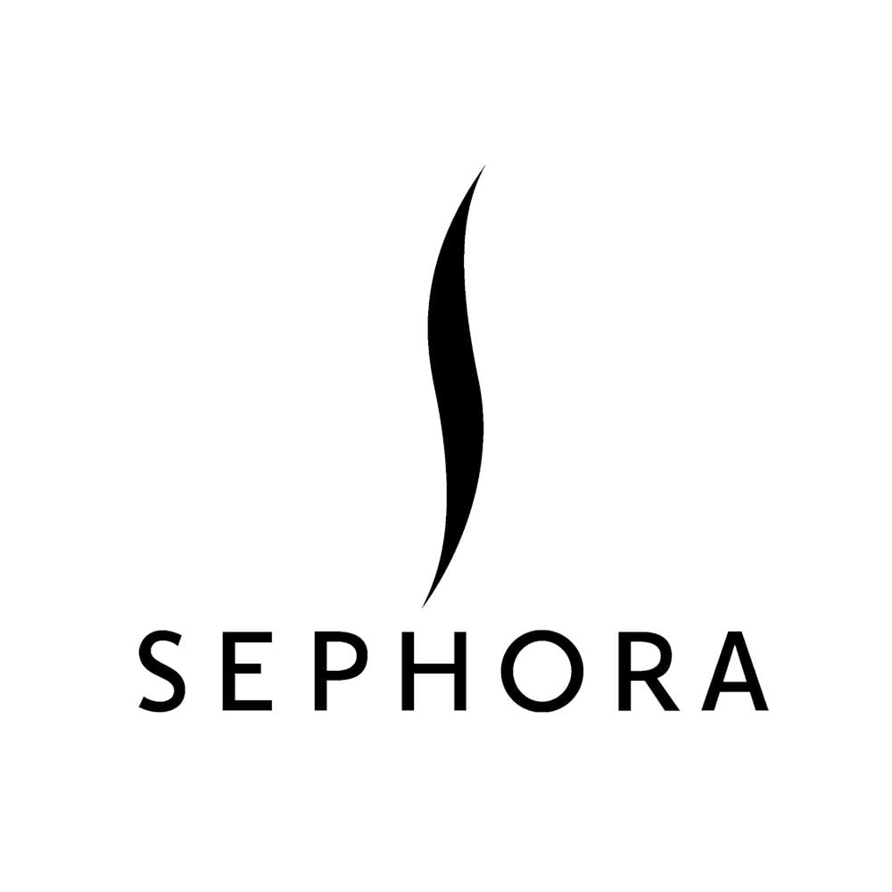 سيفورا SEPHORA