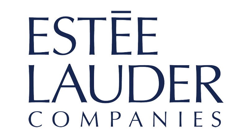 إستي لودر ESTEE LAUDER