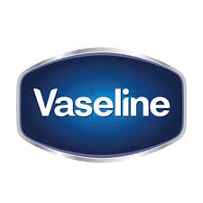 فازلين VASELINE