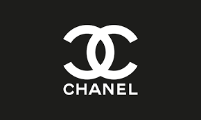 شانيل Chanel