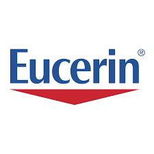 يوسيرين EUCERIN