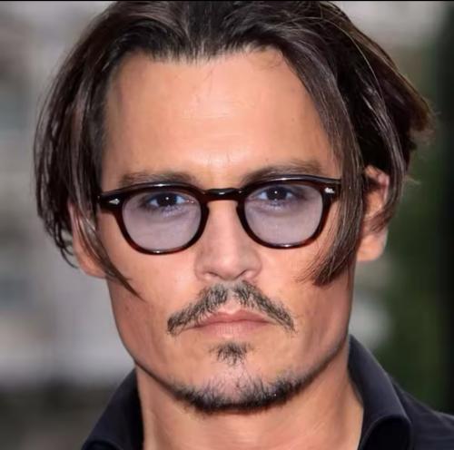 نظارة من Oculos