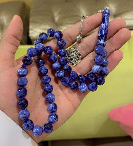 سبحة بكلايت B98